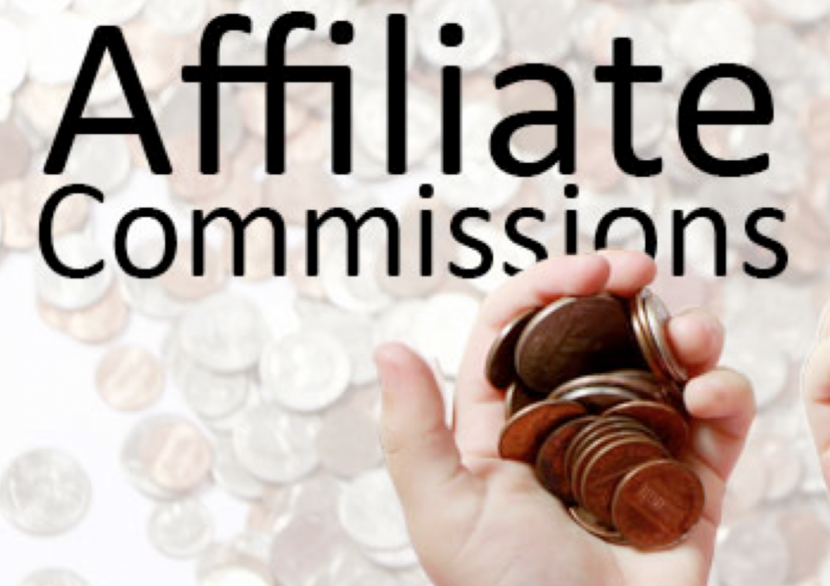 Smokenator Affiliate